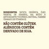 Produto 2255429
