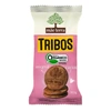 Produto 0