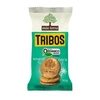 Produto 0