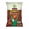 Produto 0