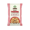 Produto 0