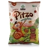 Produto 0