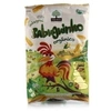 Produto 0