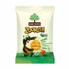 Produto 0