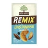 Produto 0