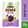 Produto 0
