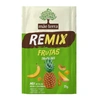 Produto 0