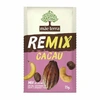 Produto 0