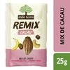 Produto 5640