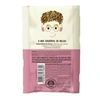 Produto 5641