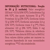 Produto 5643