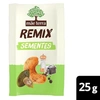 Produto 13662