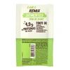 Produto 13663