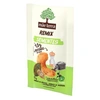 Produto 13666