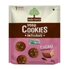 Produto 0