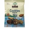 Produto 0