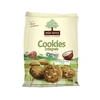 Produto 0