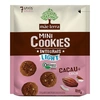 Produto 0