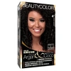 Produto 0