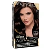 Produto 0