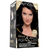 Produto 0