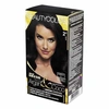 Produto 38799
