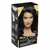 Produto 38800