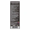 Produto 1583539