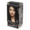 Produto 1581345
