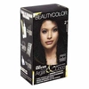 Produto 1582255