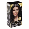 Produto 26936