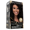 Produto 0
