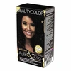 Produto 26939