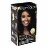 Produto 26940