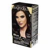 Produto 26943