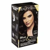 Produto 26944