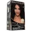 Produto 0