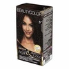 Produto 38803