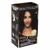 Produto 38804