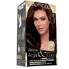 Produto 0