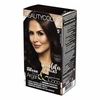 Produto 44081