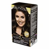Produto 32886