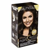 Produto 32887