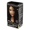 Produto 32890