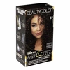 Produto 32891