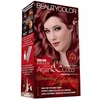 Produto 0