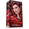 Produto 38805