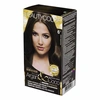Produto 38808