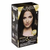 Produto 38809