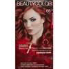 Produto 0
